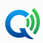 cropped-quantum_logo_1024.png