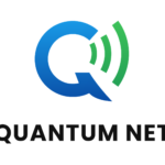 quantum_net_white