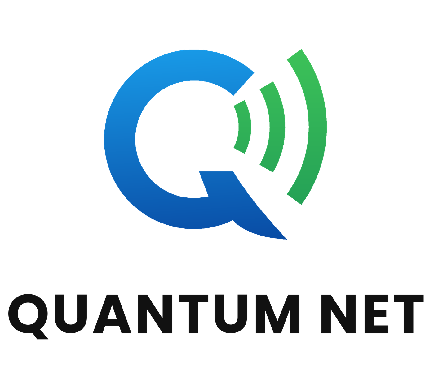 Quantum NET